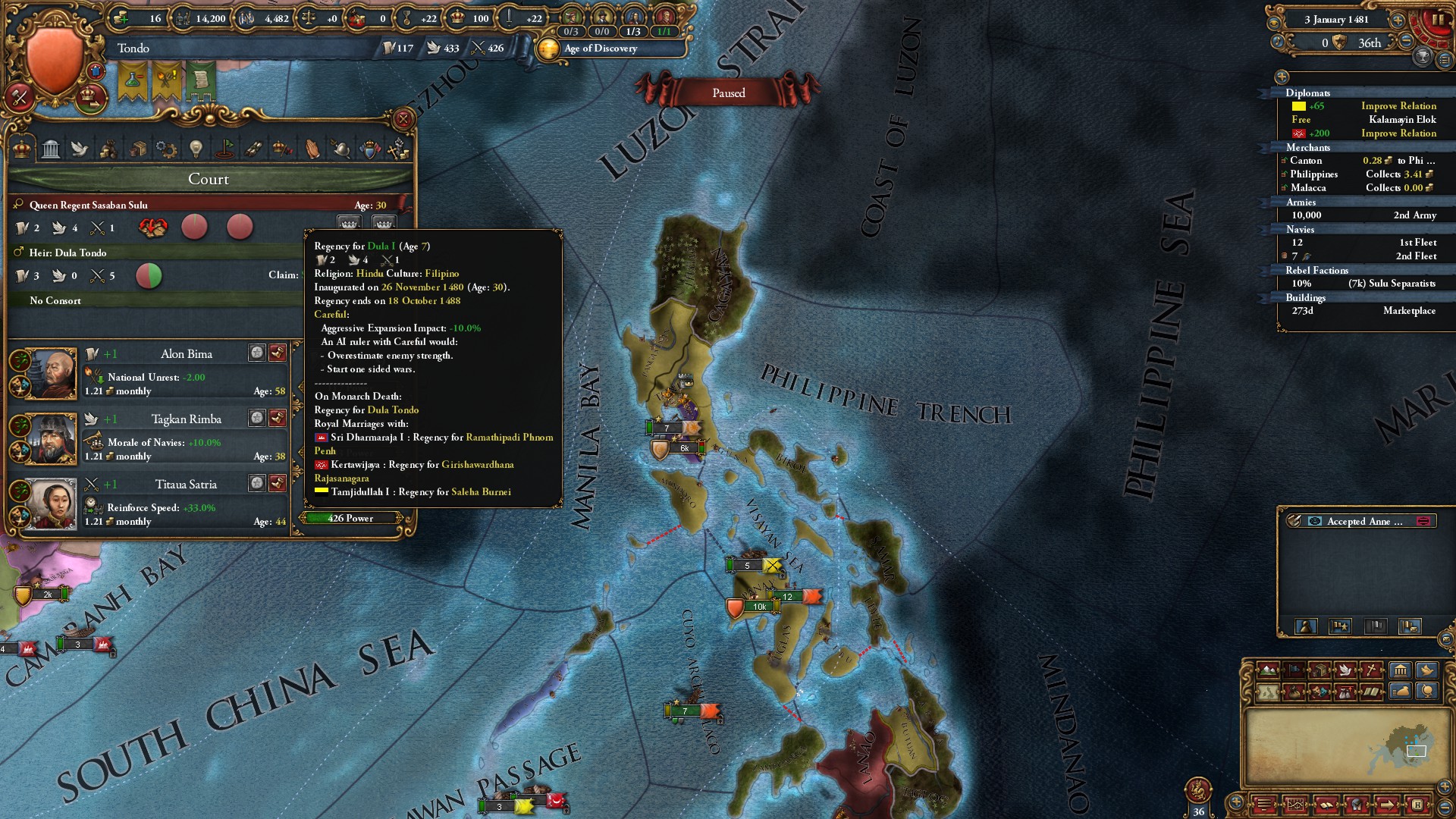 Regency for Dula.jpg